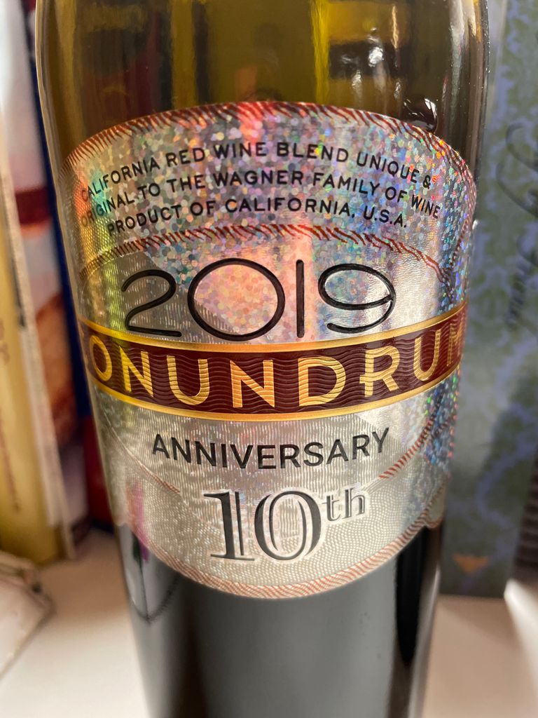 2019