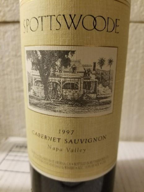 1997