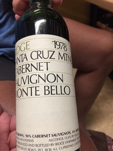 1978
