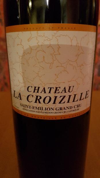2005