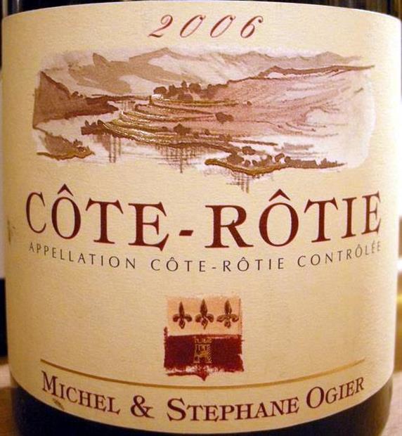 2006