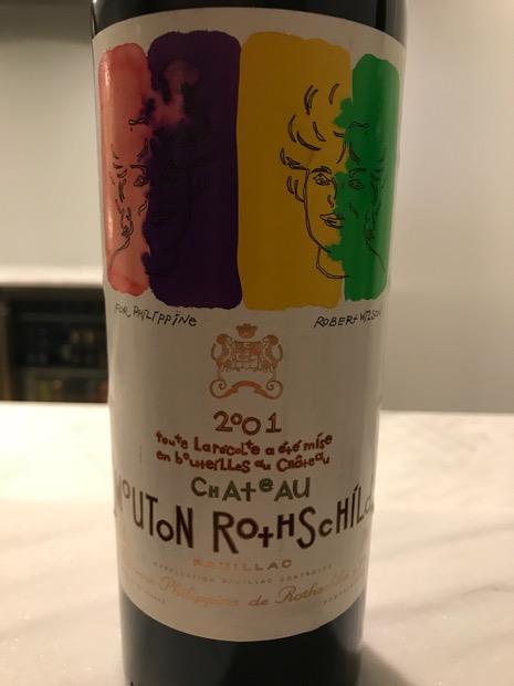 2001