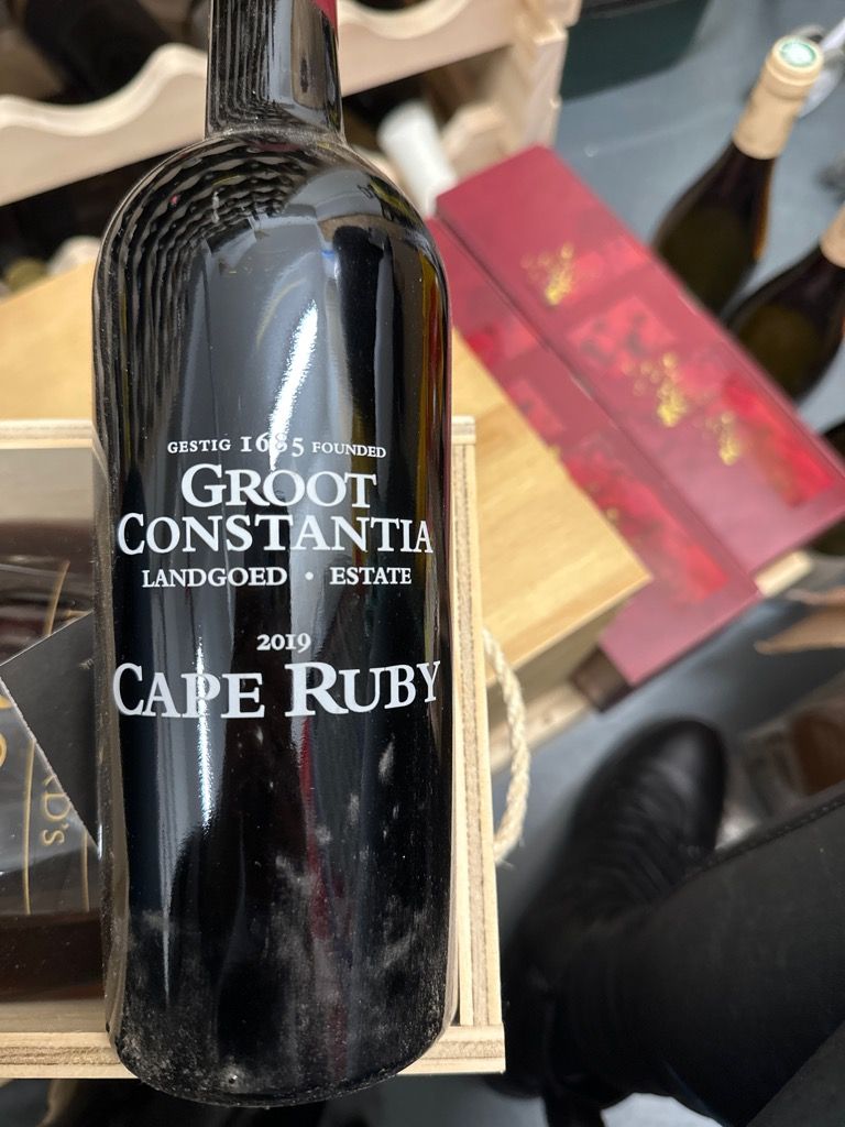 Groot Constantia Wine Price List | informacionpublica.svet.gob.gt