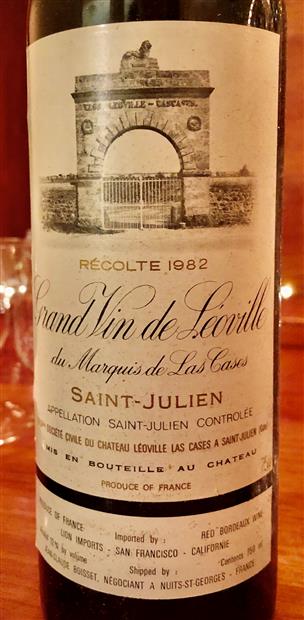 1982