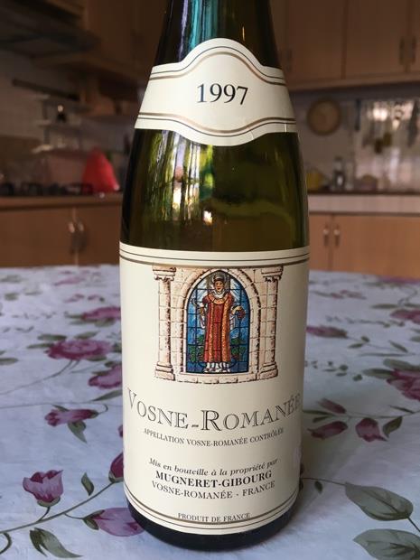 1997