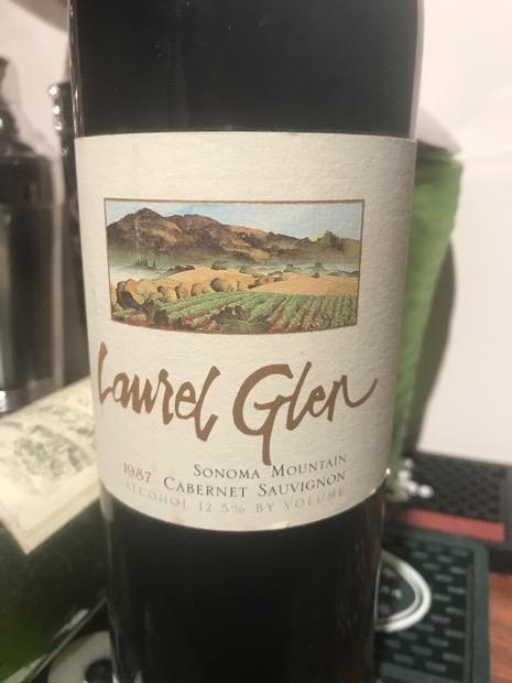1987