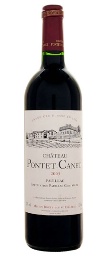 2003
