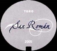 2005