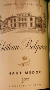 2002