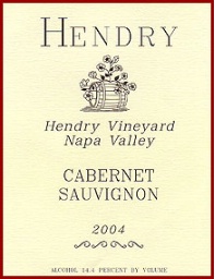 2004