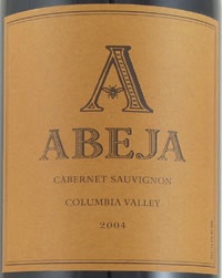 2004