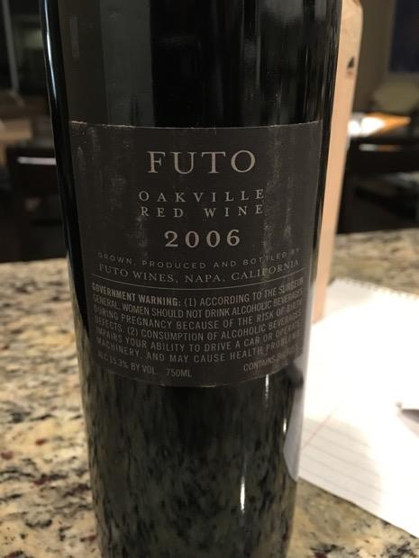 2006