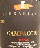 2005