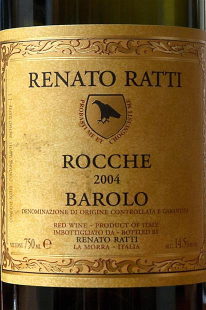 2004