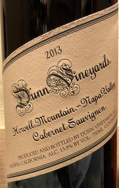 2013