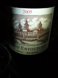 2005
