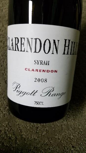 2008