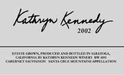 2002
