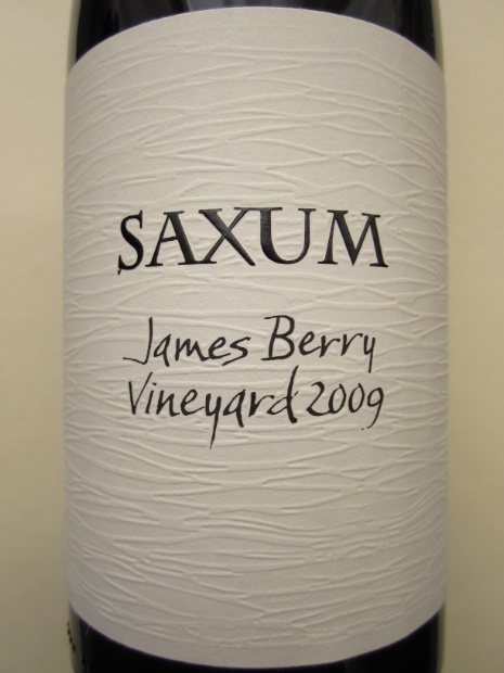 2009