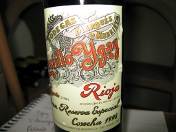 1998