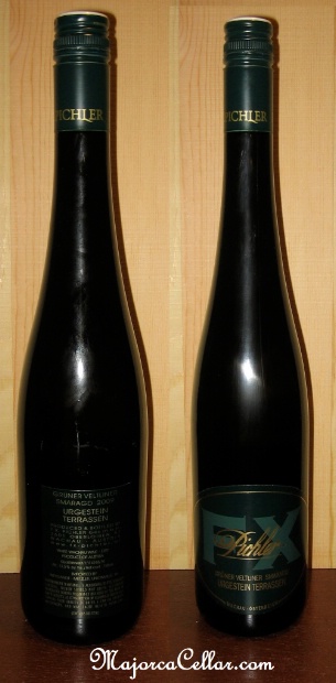 2009