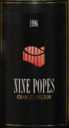 1996