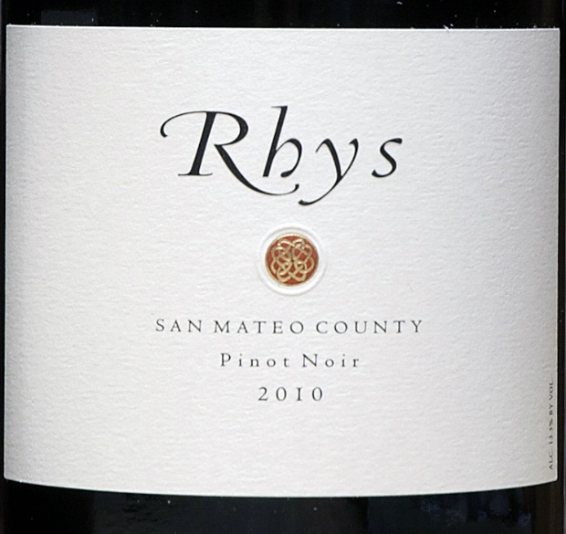 2010