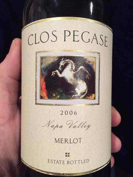 2006