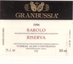 1996