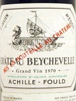 1970