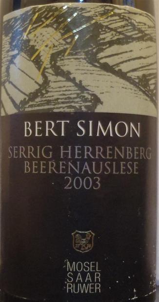 2003