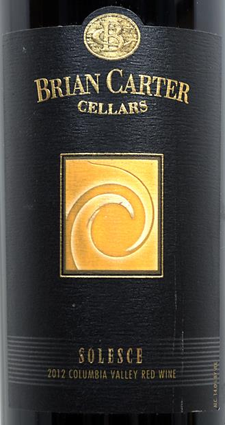 2012