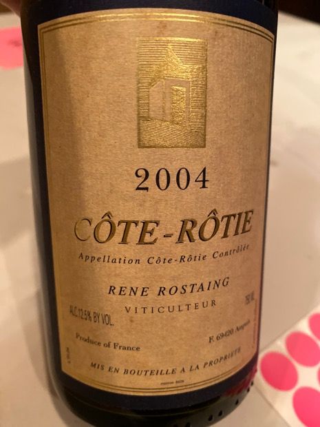 2004