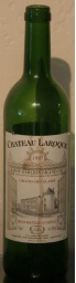 1997