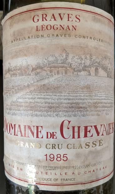 1985
