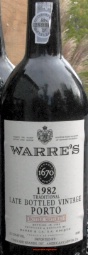 1982