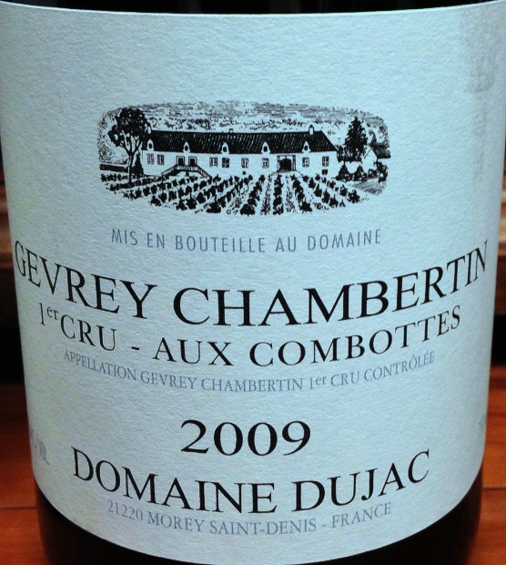 2009