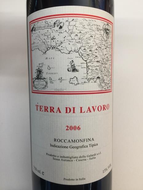 2006