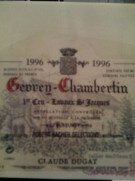 1996