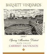 2007
