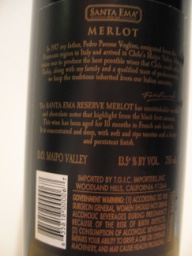 2005