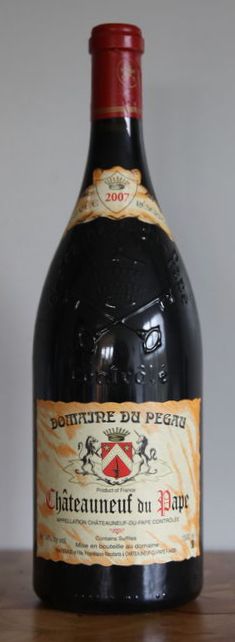 2007