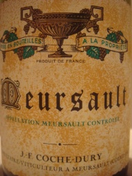 2006
