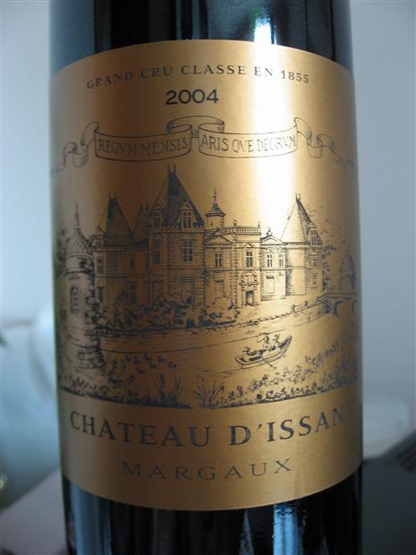 2004
