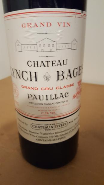 1989