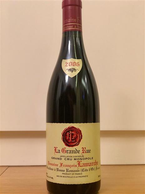 2006