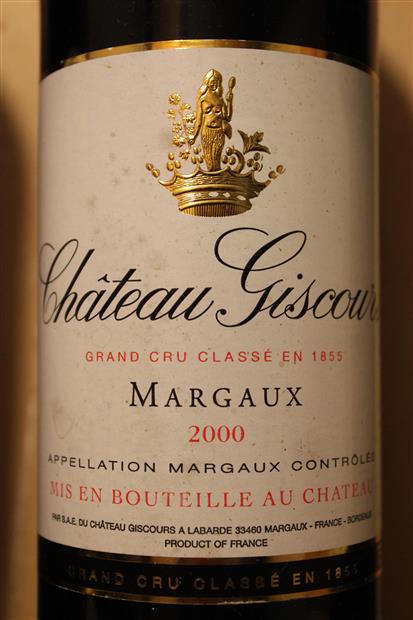 2000