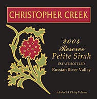 2004