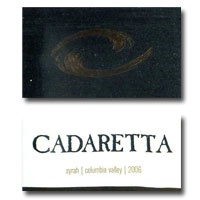 2006