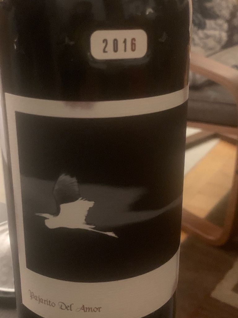 2016